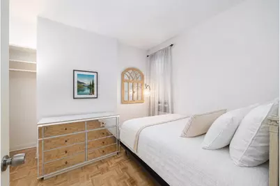 70 Park Ave #3, Hoboken, NJ 07030 - Photo 10