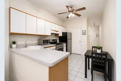 70 Park Ave #3, Hoboken, NJ 07030 - Photo 6