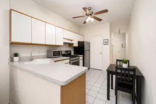 70 Park Ave, Hoboken, NJ 07030 - Photo 6