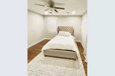 268 Griffith St #2, Jersey City, NJ 07307 - Photo 12