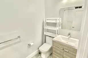 268 Griffith St, Jersey City, NJ 07307 - Photo 16
