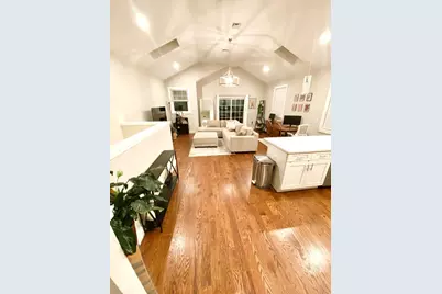 268 Griffith St #2, Jersey City, NJ 07307 - Photo 6