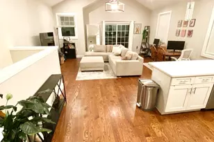 268 Griffith St, Jersey City, NJ 07307 - Photo 6