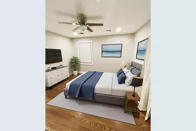 268 Griffith St #2, Jersey City, NJ 07307 - Photo 10