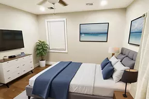 268 Griffith St, Jersey City, NJ 07307 - Photo 10