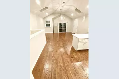 268 Griffith St #2, Jersey City, NJ 07307 - Photo 8