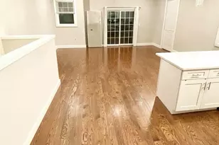 268 Griffith St, Jersey City, NJ 07307 - Photo 8