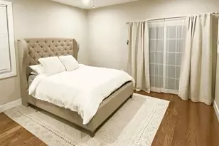 268 Griffith St, Jersey City, NJ 07307 - Photo 14