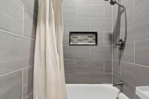 126 Madison St, Hoboken, NJ 07030 - Photo 14