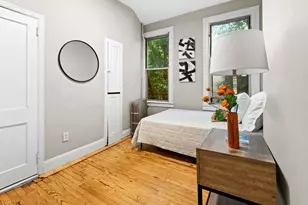 126 Madison St, Hoboken, NJ 07030 - Photo 12