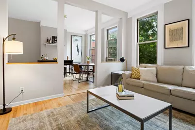 126 Madison St #2, Hoboken, NJ 07030 - Photo 4