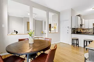 126 Madison St, Hoboken, NJ 07030 - Photo 8