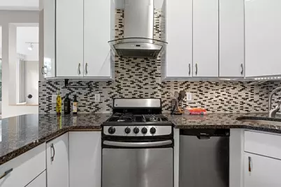 126 Madison St #2, Hoboken, NJ 07030 - Photo 10