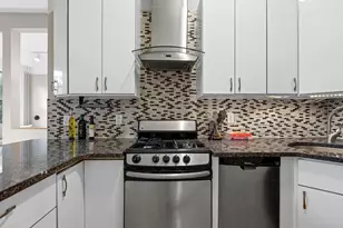 126 Madison St, Hoboken, NJ 07030 - Photo 10