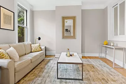 126 Madison St #2, Hoboken, NJ 07030 - Photo 2