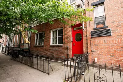 126 Madison St #2, Hoboken, NJ 07030 - Photo 18