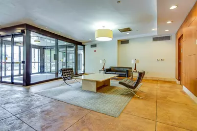 700 Grove St #6M, Jersey City, NJ 07310 - Photo 22