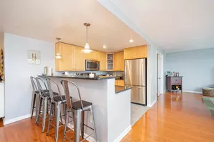 700 Grove St, Jersey City, NJ 07310 - Photo 14