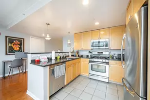 700 Grove St, Jersey City, NJ 07310 - Photo 16