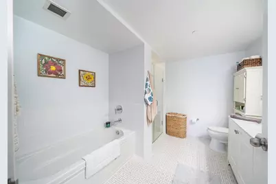 700 Grove St #6M, Jersey City, NJ 07310 - Photo 10