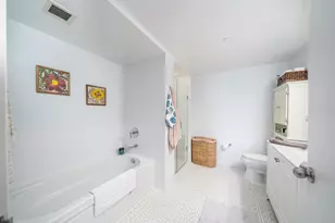 700 Grove St, Jersey City, NJ 07310 - Photo 10