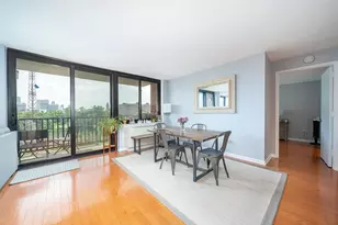 700 Grove St, Jersey City, NJ 07310 - Photo 2