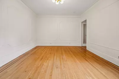 1015 Washington St #46, Hoboken, NJ 07030 - Photo 2