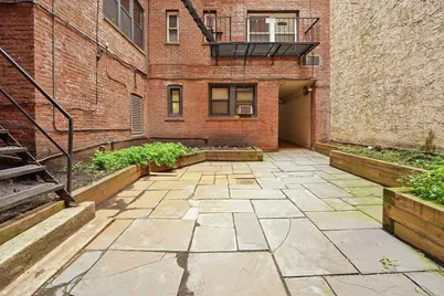 1015 Washington St #46, Hoboken, NJ 07030 - Photo 18