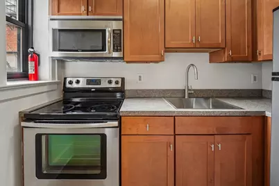 1015 Washington St #46, Hoboken, NJ 07030 - Photo 10