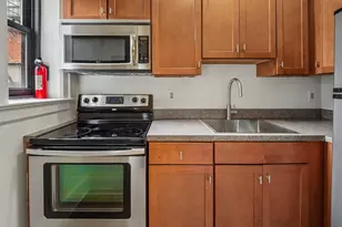 1015 Washington St, Hoboken, NJ 07030 - Photo 10