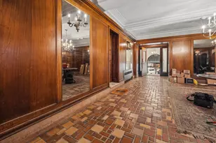 1015 Washington St, Hoboken, NJ 07030 - Photo 14