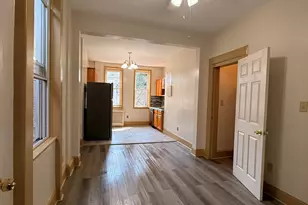 409 26th St, Union City, NJ 07087 - Photo 1