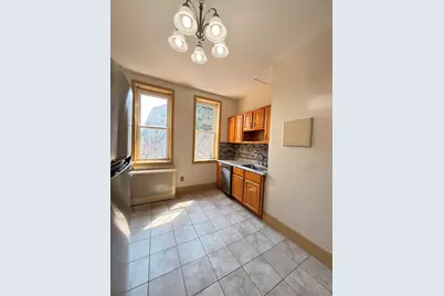 409 26th St #4, Union City, NJ 07087 - Photo 6