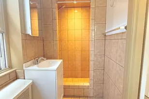 409 26th St, Union City, NJ 07087 - Photo 12