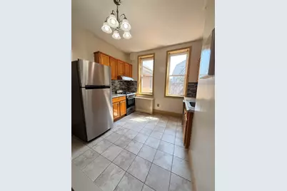 409 26th St #4, Union City, NJ 07087 - Photo 4