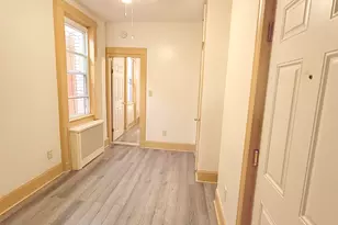 409 26th St, Union City, NJ 07087 - Photo 10
