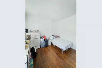 213 48th St, Union City, NJ 07087 - Photo 6