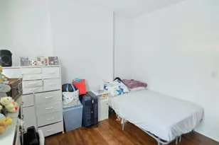213 48th St, Union City, NJ 07087 - Photo 6