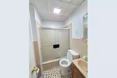 213 48th St, Union City, NJ 07087 - Photo 4