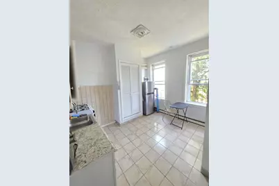 213 48th St, Union City, NJ 07087 - Photo 2