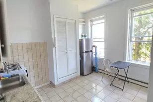 213 48th St, Union City, NJ 07087 - Photo 2