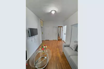 213 48th St, Union City, NJ 07087 - Photo 1
