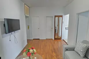 213 48th St, Union City, NJ 07087 - Photo 1