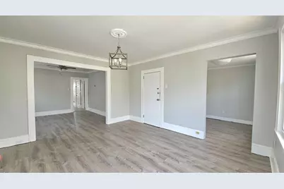 8 Boyden Parkway South #1, Maplewood, NJ 07040 - Photo 4