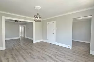 8 Boyden Pkwy S, Maplewood, NJ 07040 - Photo 4
