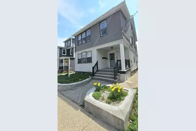 8 Boyden Parkway South #1, Maplewood, NJ 07040 - Photo 1