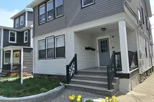 8 Boyden Pkwy S, Maplewood, NJ 07040 - Photo 1