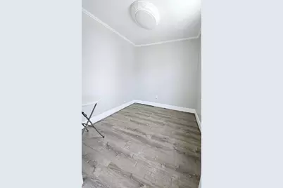 8 Boyden Parkway South #1, Maplewood, NJ 07040 - Photo 12