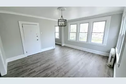 8 Boyden Parkway South #1, Maplewood, NJ 07040 - Photo 6
