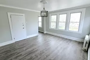 8 Boyden Pkwy S, Maplewood, NJ 07040 - Photo 6